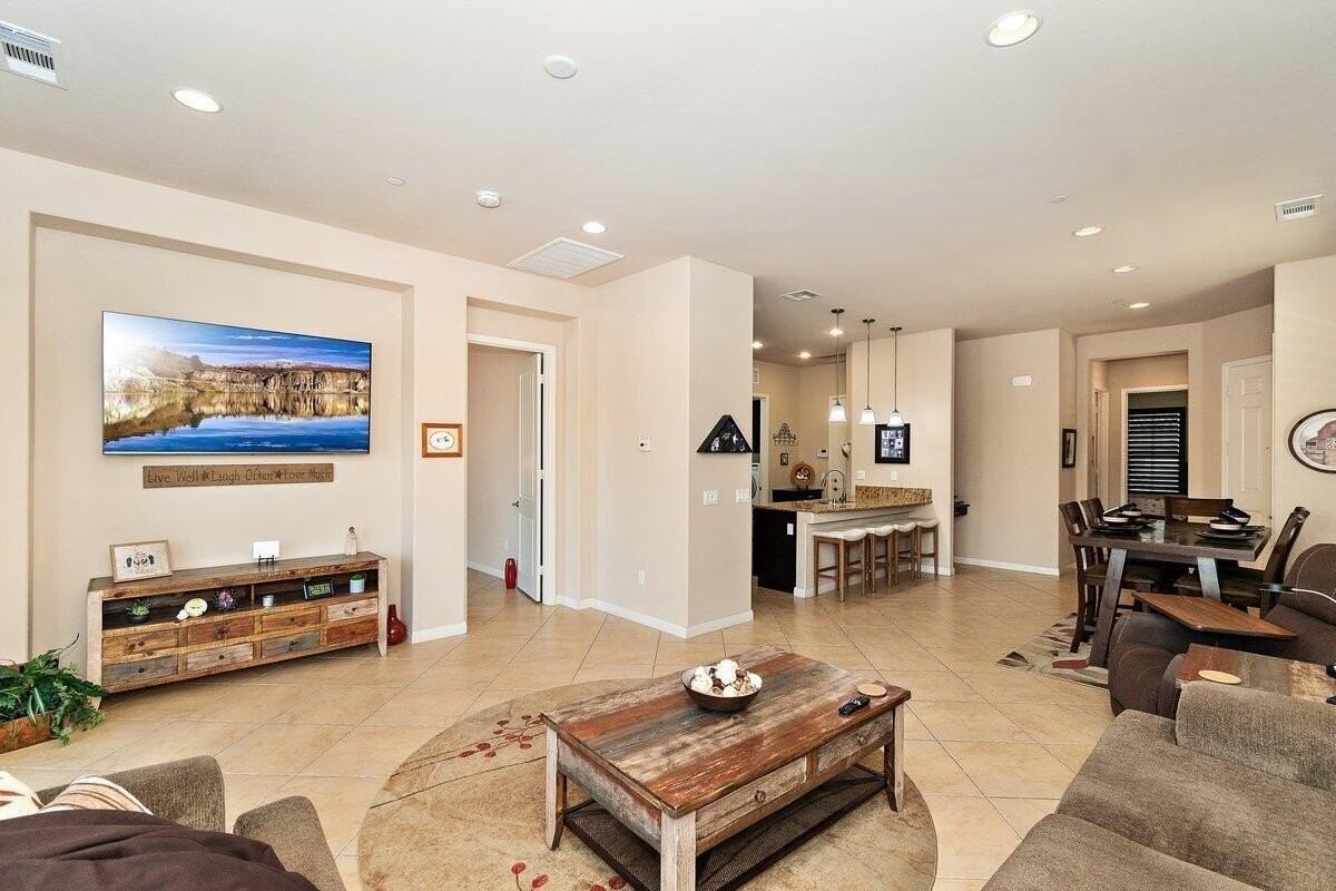 81506 Avenida Viesca - Photo 5 of 28