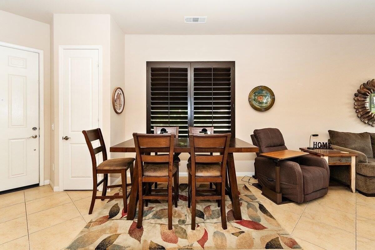 81506 Avenida Viesca - Photo 7 of 28