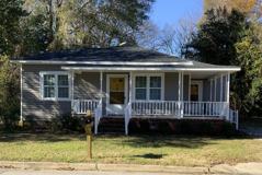 504 S Harvin St #1 - Photo 1 of 1