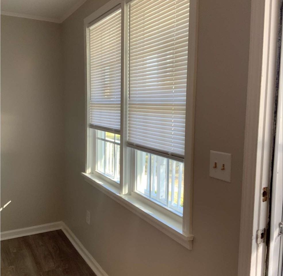 504 S Harvin St #1 - Photo 4 of 32