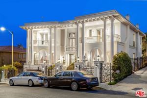 featured image of 2229 Summitridge Dr