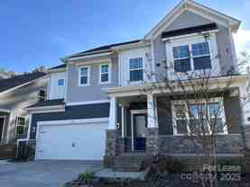 1004 Whipcord Dr - Photo 1 of 1