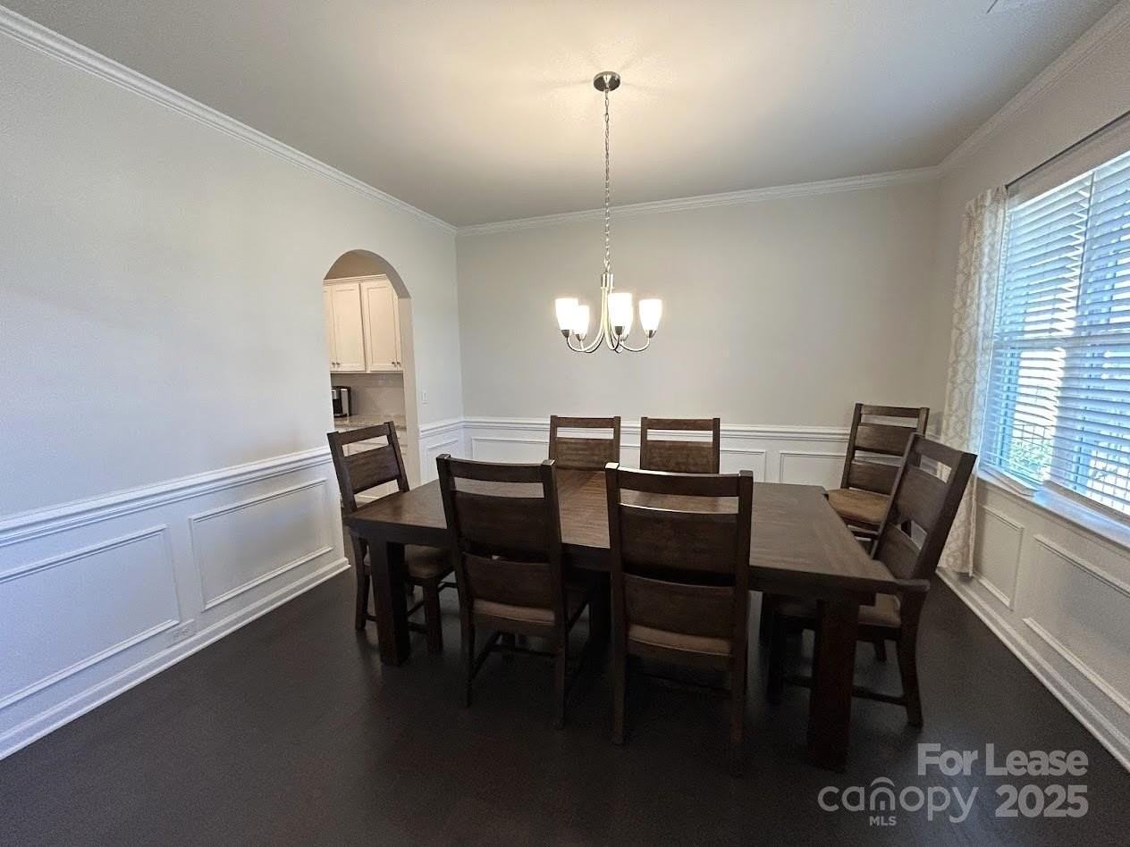 1004 Whipcord Dr - Photo 5 of 43