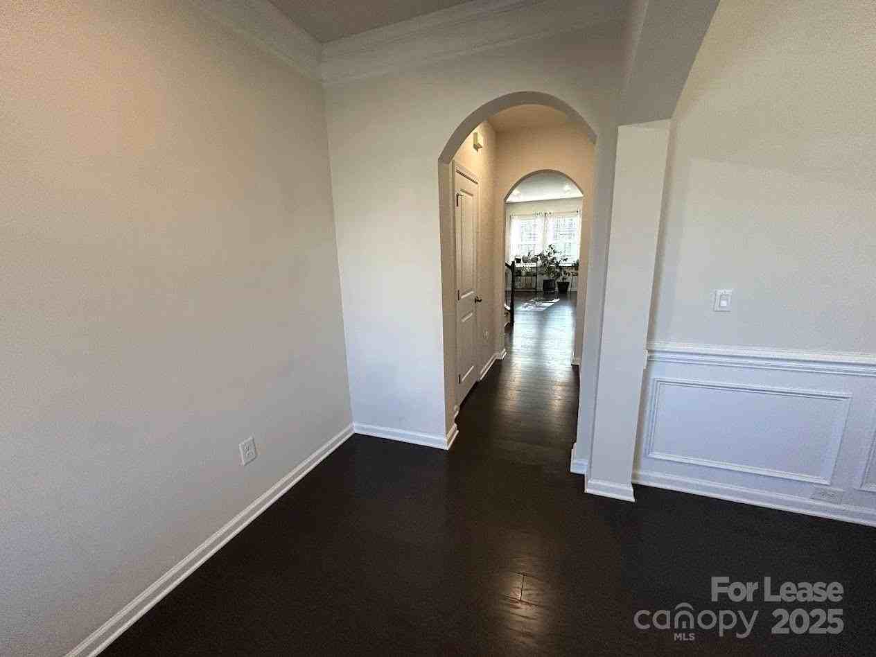 1004 Whipcord Dr - Photo 6 of 43