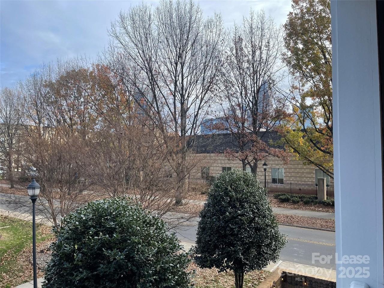 300 S Cedar St - Photo 2 of 18