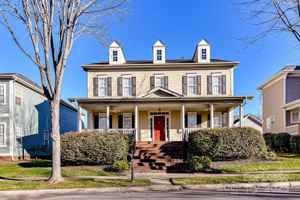 featured image of 16727 Spruell St