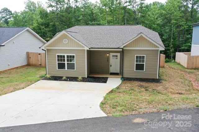 7928 E Lane Dr - Photo 2 of 15