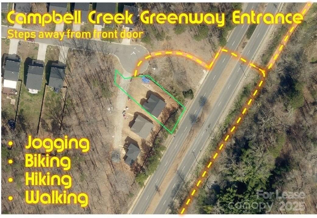 7928 E Lane Dr - Photo 4 of 15