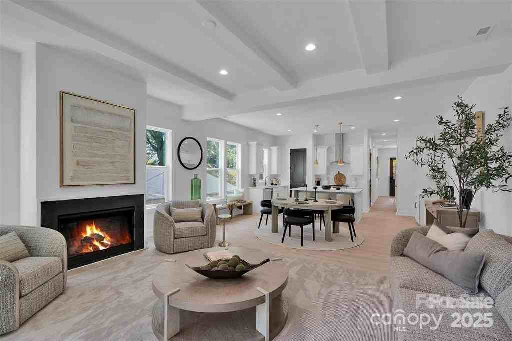 5615 Lantana Ave Unit A #A - Photo 2 of 20