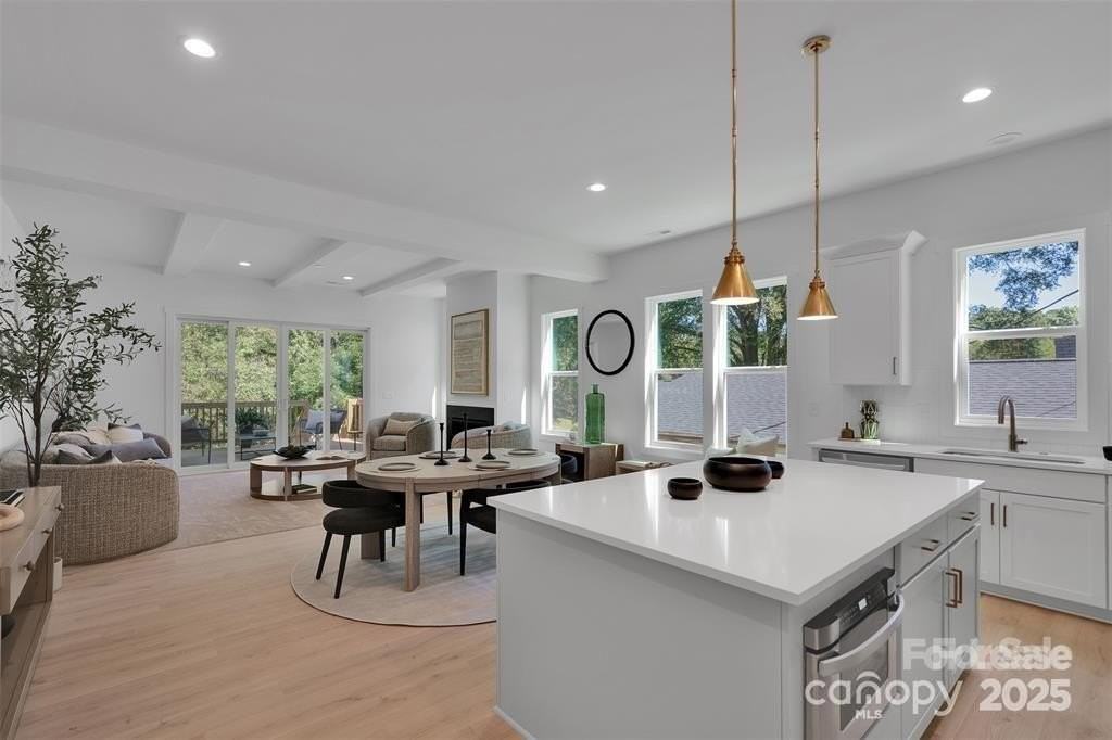 5615 Lantana Ave Unit A #A - Photo 3 of 20