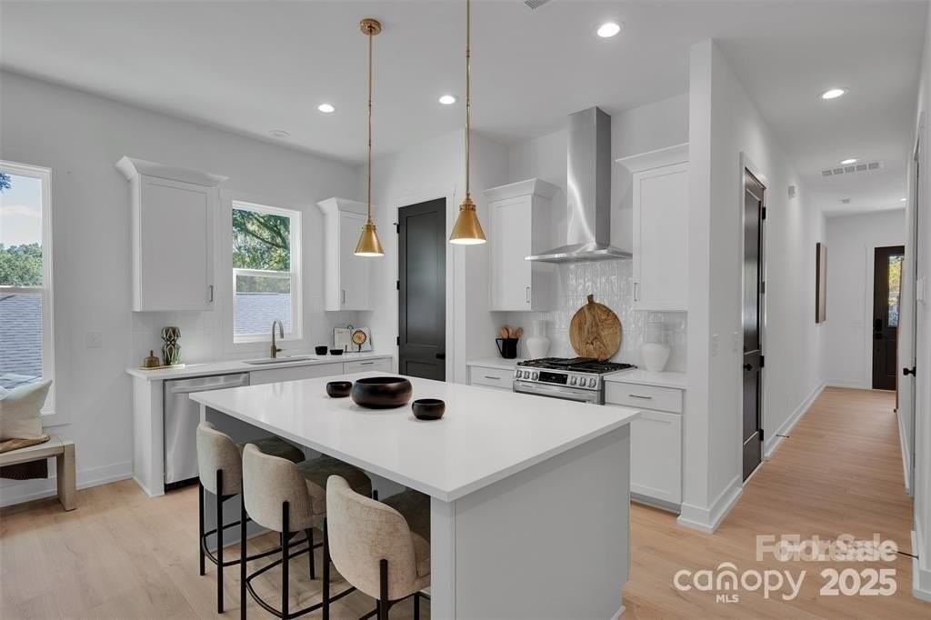 5615 Lantana Ave Unit A #A - Photo 4 of 20