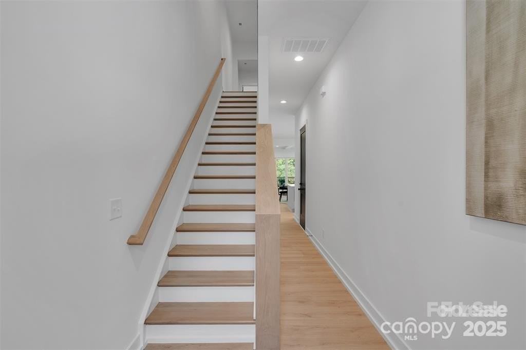 5615 Lantana Ave Unit A #A - Photo 5 of 20