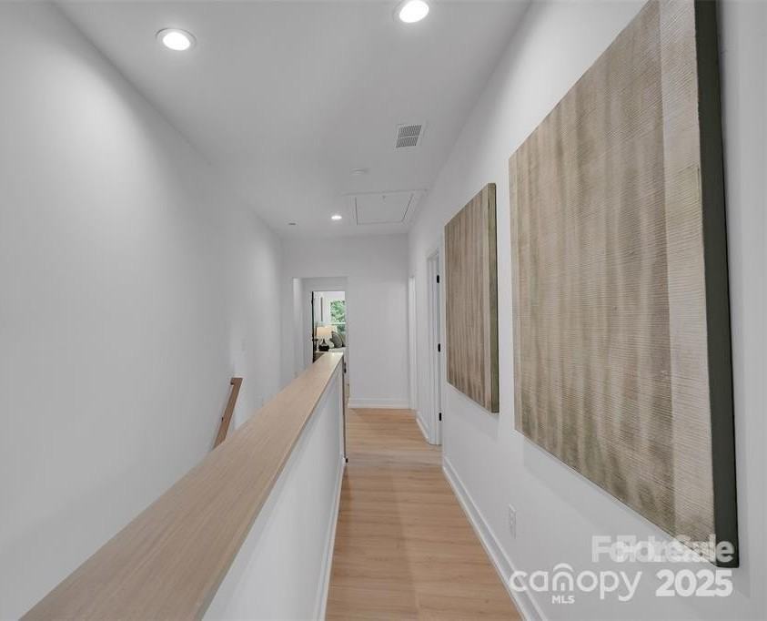 5615 Lantana Ave Unit A #A - Photo 6 of 20