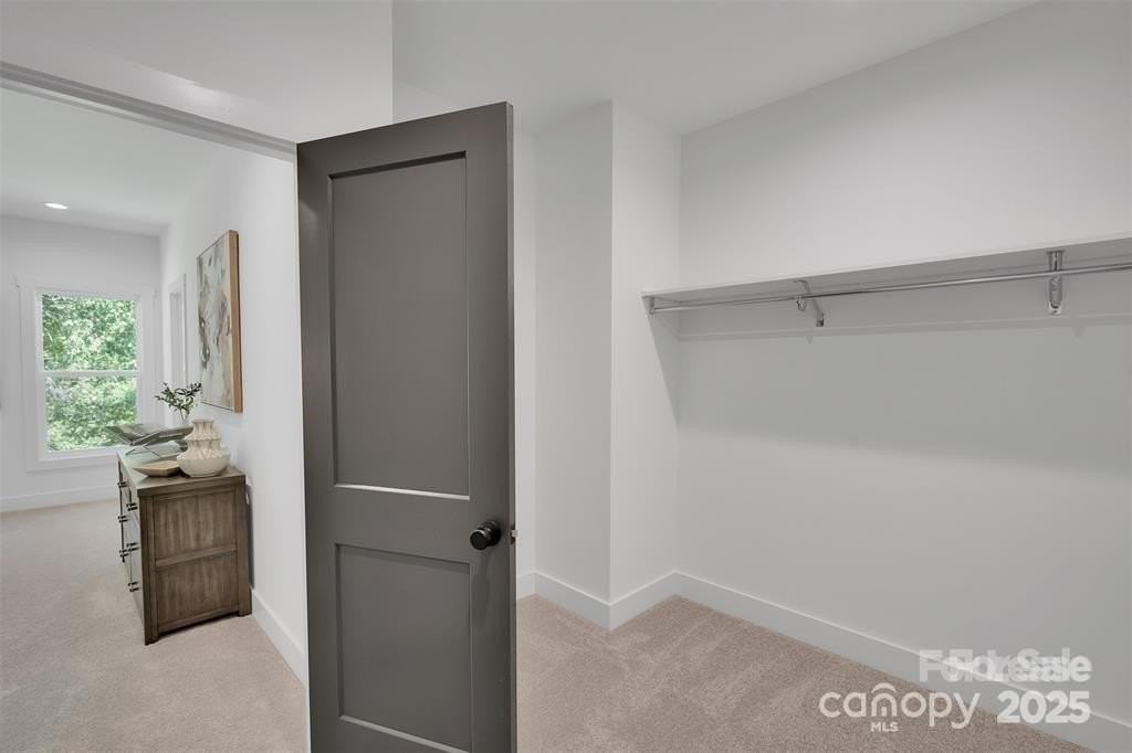 5615 Lantana Ave Unit A #A - Photo 7 of 20