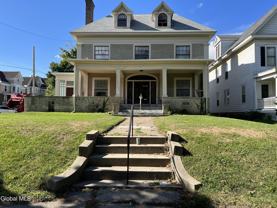 1114 Union St Apt 5 #5 - Photo 1 of 1