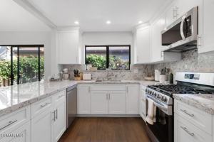 featured image of 491 Yorba Linda Pl