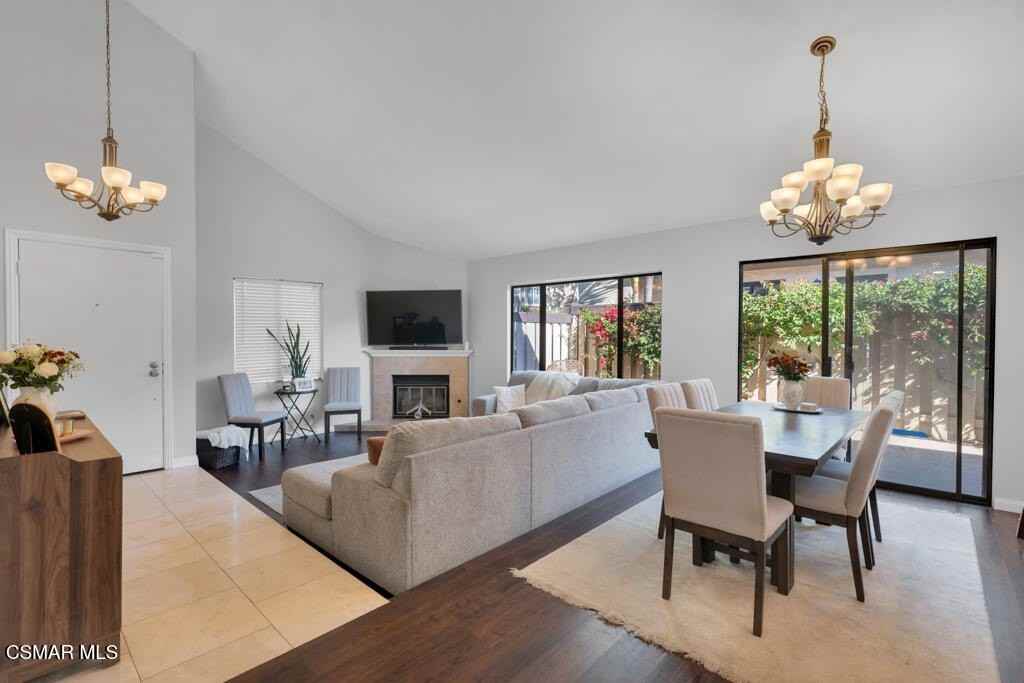 491 Yorba Linda Pl - Photo 5 of 30