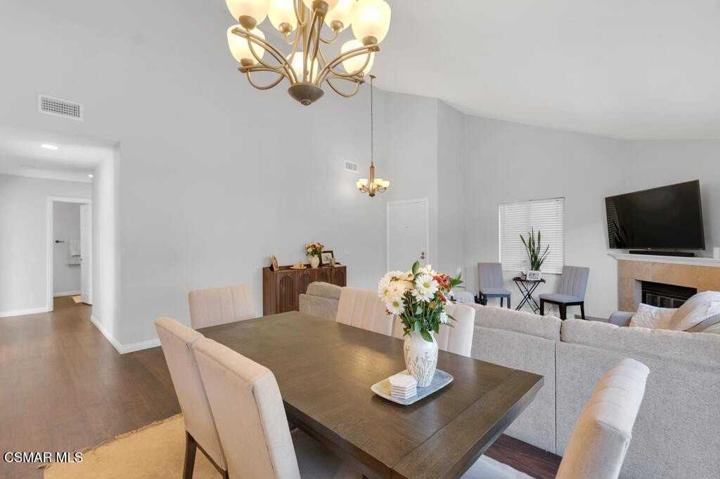 491 Yorba Linda Pl - Photo 6 of 30