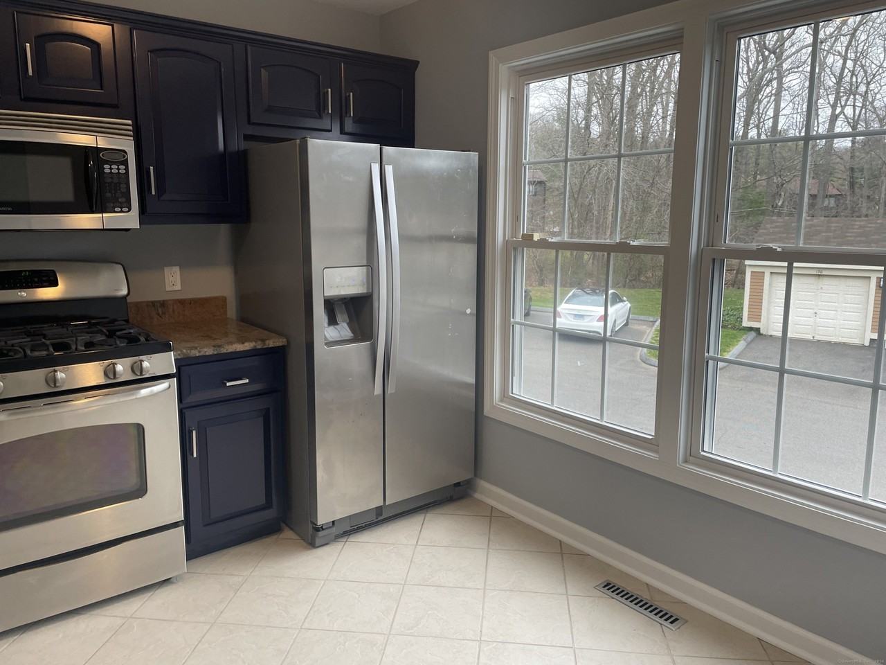 173 Foxbridge Village Rd #173 - Photo 3 of 29