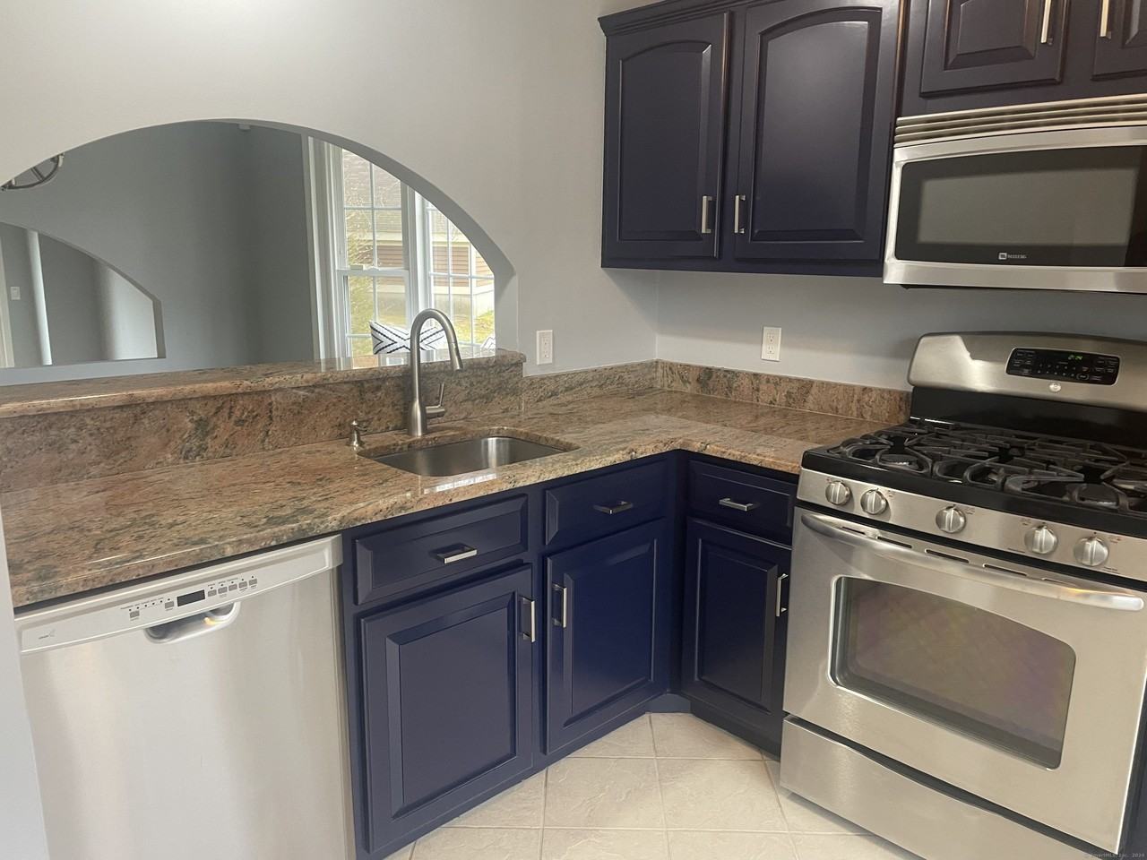 173 Foxbridge Village Rd #173 - Photo 4 of 29