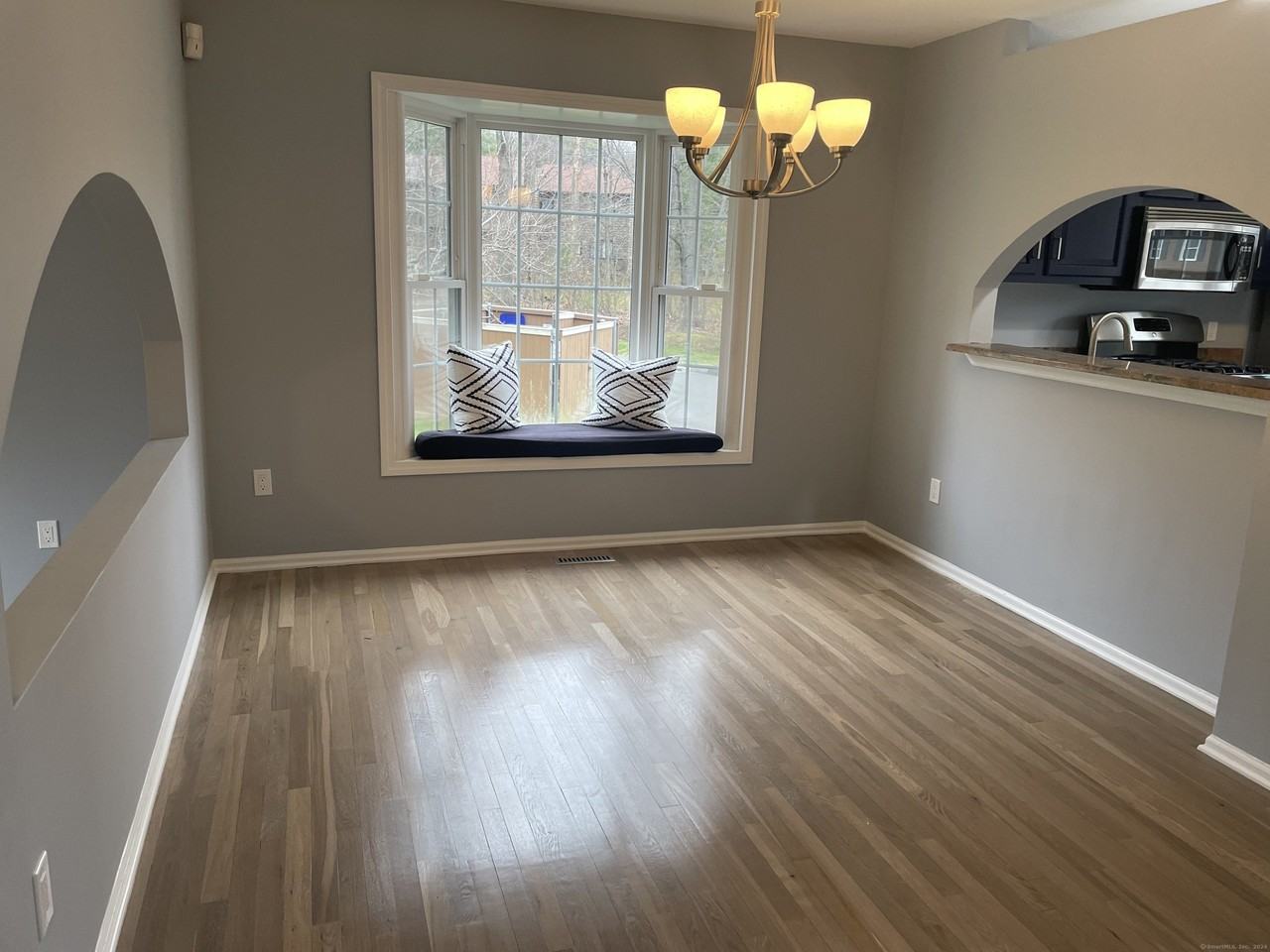 173 Foxbridge Village Rd #173 - Photo 5 of 29