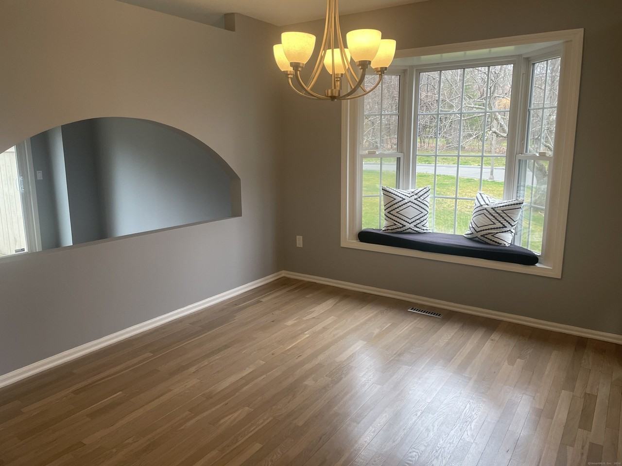 173 Foxbridge Village Rd #173 - Photo 6 of 29