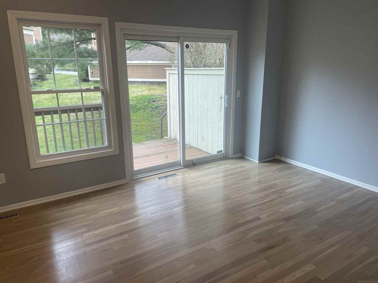 173 Foxbridge Village Rd #173 - Photo 7 of 29