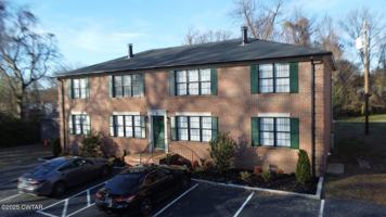 featured image of 533 Troy Ave