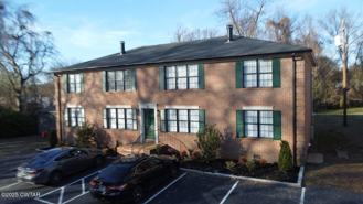 533 Troy Ave - Photo 1 of 1