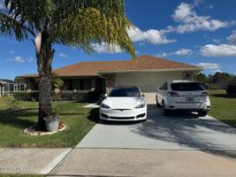 featured image of 557 Bayberry Lakes Blvd