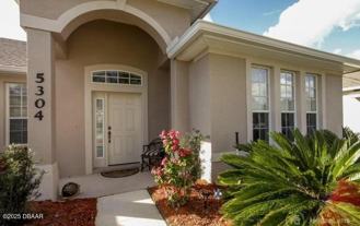 5304 Georgia Peach Ave - Photo 1 of 1