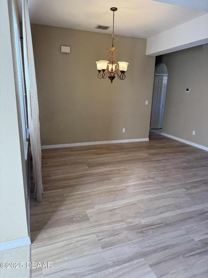 5304 Georgia Peach Ave - Photo 5 of 26