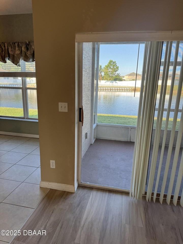 5304 Georgia Peach Ave - Photo 6 of 26