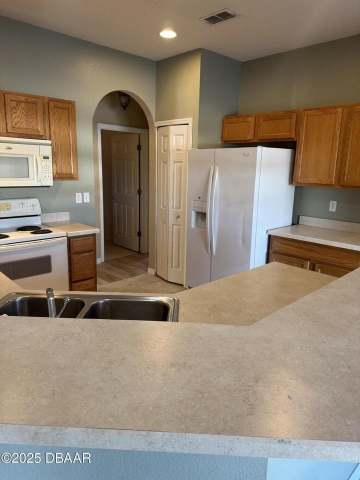 5304 Georgia Peach Ave - Photo 7 of 26