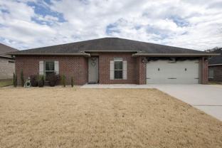 4600 Hermosa Rd - Photo 1 of 1