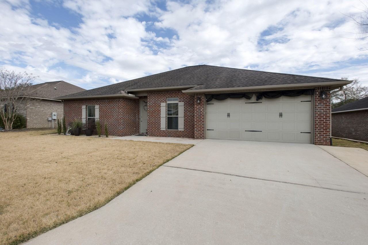 4600 Hermosa Rd - Photo 2 of 28