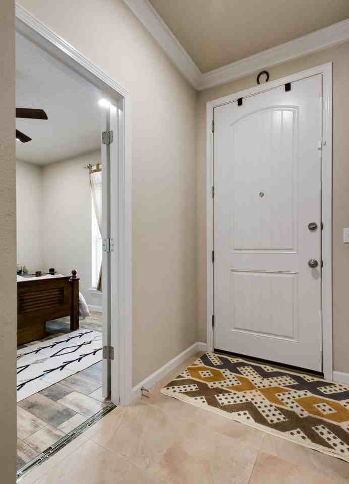 4600 Hermosa Rd - Photo 4 of 28