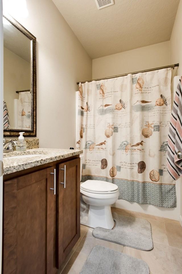 4600 Hermosa Rd - Photo 6 of 28