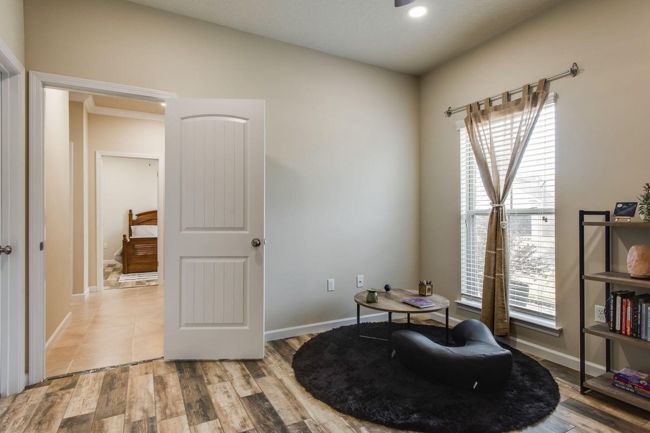 4600 Hermosa Rd - Photo 7 of 28