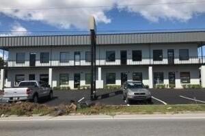 119 Hollywood Blvd Nw Unit 14 #14