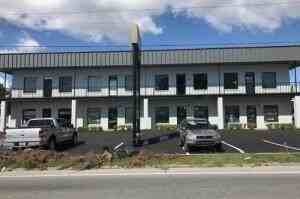 119 Hollywood Blvd Nw Unit 15 #15