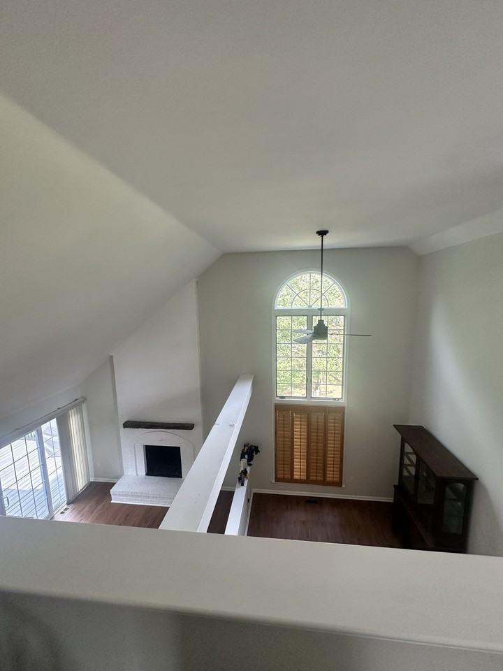 4640 Newington Rd #1 - Photo 4 of 16