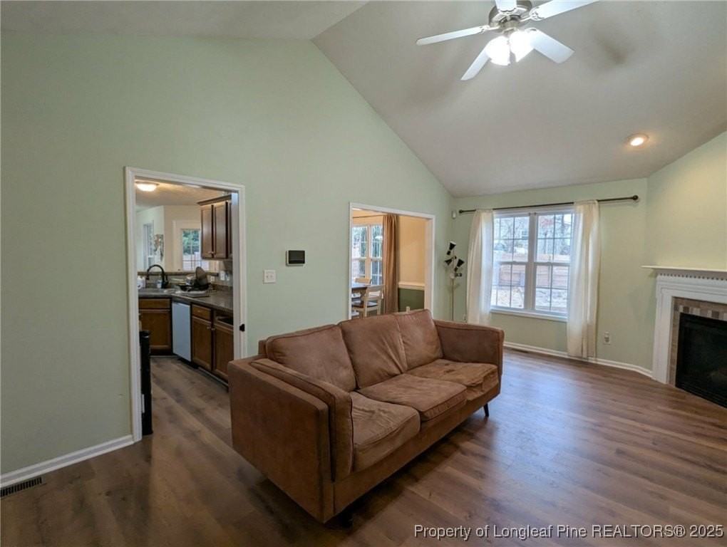 45 Copper Loop - Photo 3 of 30