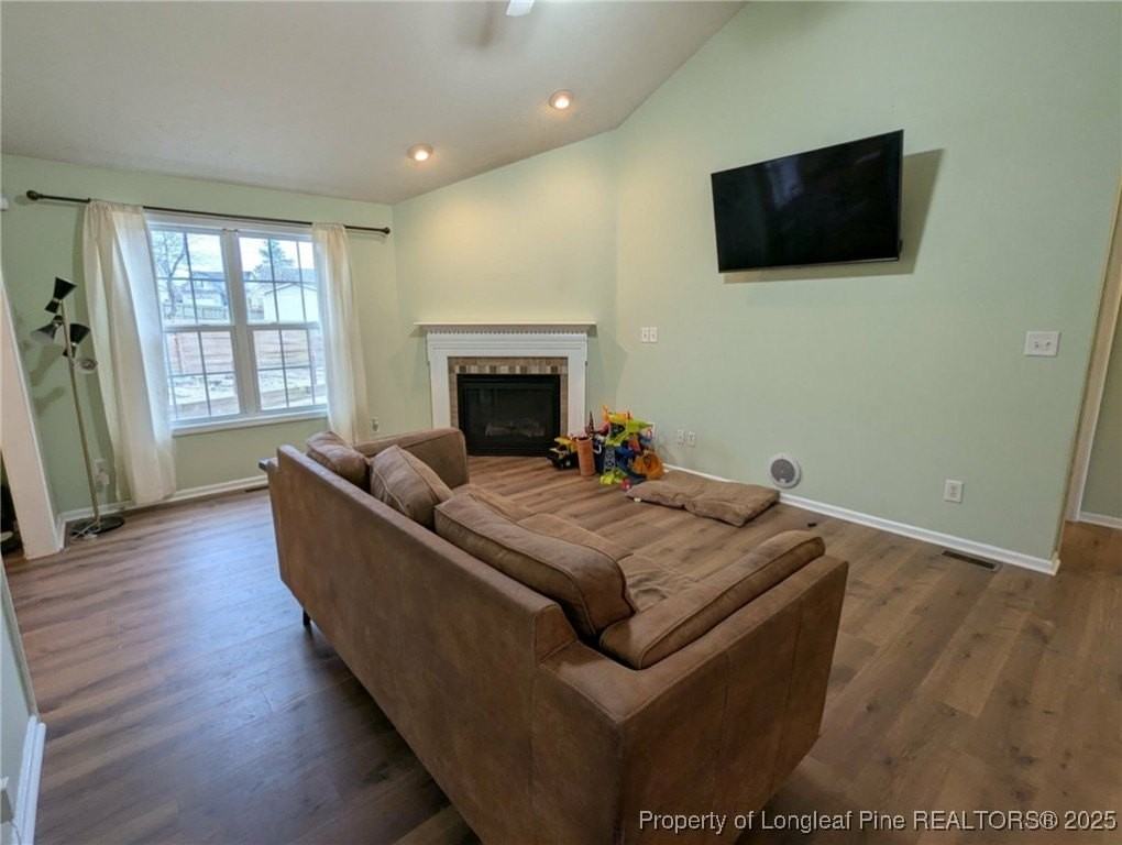 45 Copper Loop - Photo 4 of 30