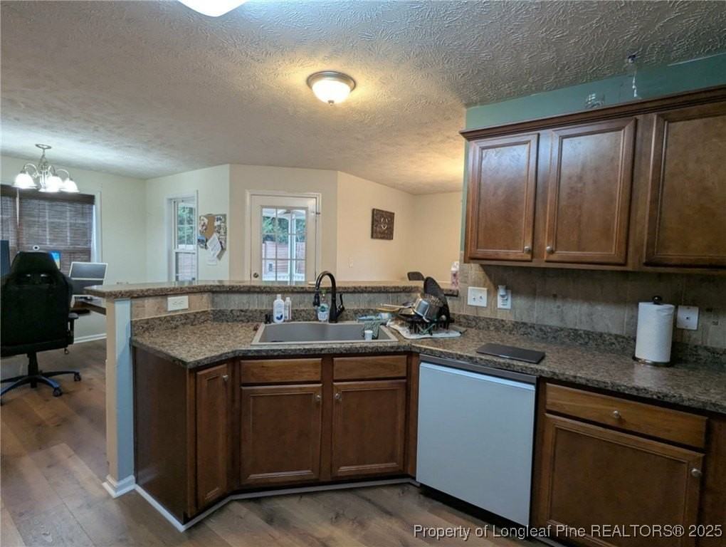 45 Copper Loop - Photo 5 of 30