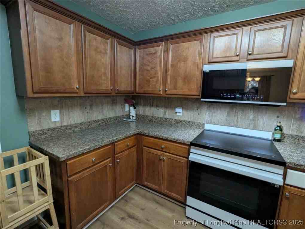 45 Copper Loop - Photo 6 of 30