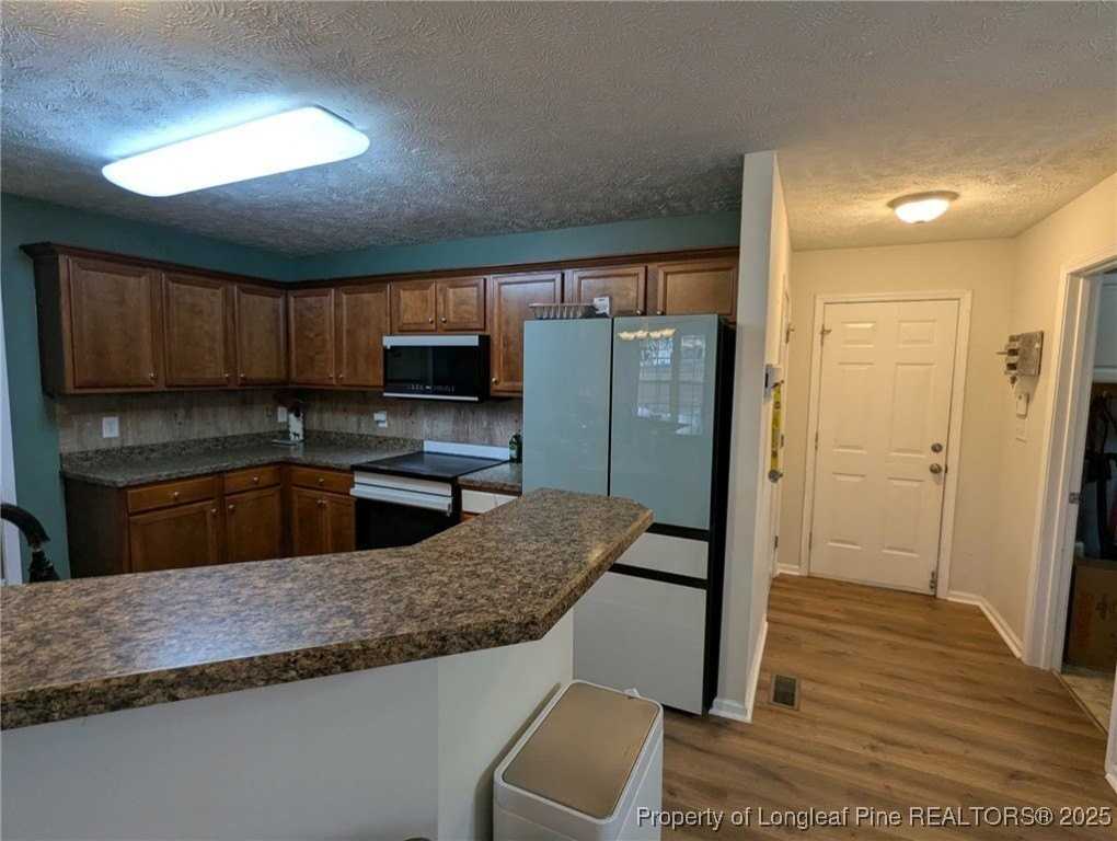 45 Copper Loop - Photo 7 of 30