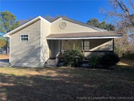 1443 Strickland Bridge Rd - Photo 1 of 1