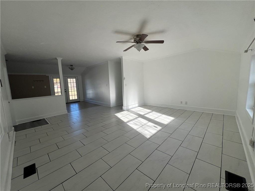 1443 Strickland Bridge Rd - Photo 3 of 10