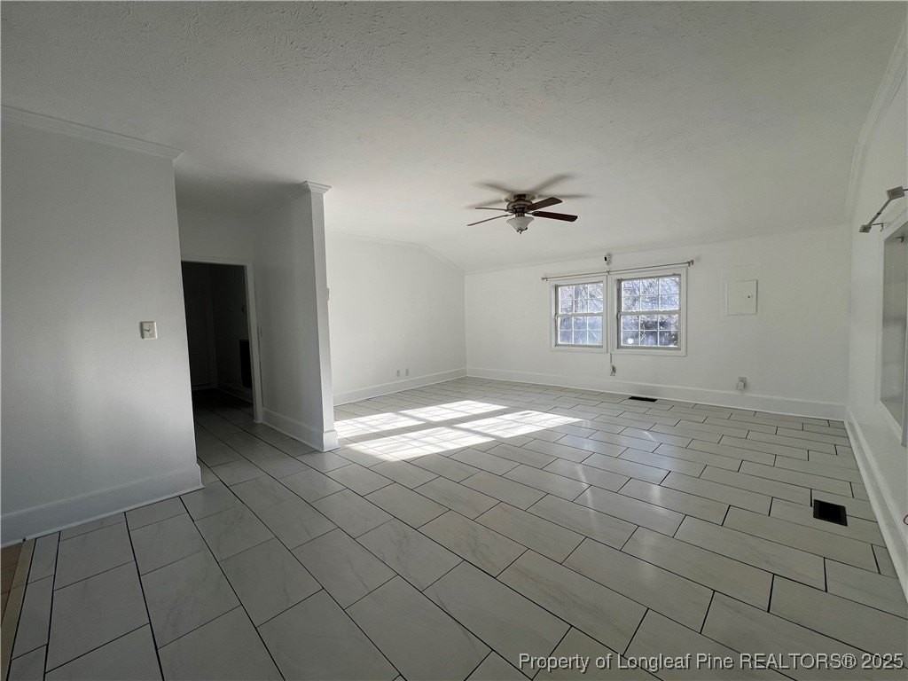 1443 Strickland Bridge Rd - Photo 4 of 10